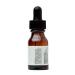 Isomers Acetyl Hexapeptide-8 Amplified Wrinkle Releaser - 15ml - Boosts Collagen for Younger Looking Skin - Buy Online on GoSupps.com