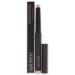 Laura Mercier Women's Matte Caviar Stick Eye Color  Blossom  One Size Blossom 1 Count (Pack of 1)