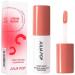 Liquid - Waterproof Cream Liquid - Lightweight Breathable Feel Water Based Liquid with 6 Colors to Choose Refreshing Makeup Shakven 03# - Buy Online on GoSupps.com
