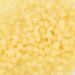 Wax Bean - 1000g Depilatory Hard Wax for Hair Removal | 6 Types Available | No Strip Beauty Care (Honey) - Buy Online on GoSupps.com