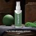 Biofreeze Pain Relief Spray 4 oz. Aerosol Spray Colorless (Packaging May Vary) - Buy Online on GoSupps.com