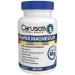 Carusos Natural Health Super Magnesium 120 Tablets