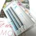 ICYCHEER Individual Cluster Eyelashes - Grafting False Eyelashes 8-12mm 0.07/0.10 007C 12mm - International Shipping Available - Buy Online on GoSupps.com