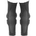 TSG Elbow-Sleeve Joint Protectors Medium Black - Protective Gear for Sports and Activities - Buy Online on GoSupps.com