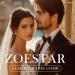 Zoestar Leaf Bridal Wedding Hair Comb Gold Rhinestone Headpiece Bridal Crystal Hair Accessories for Women and Girls - Buy Online on GoSupps.com