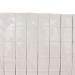 Wall Adhesive Plasticine Practical Nail Art Tool Tacky Putty 35g Strong Adhesion for Hanging Pictures for Home - Buy Online on GoSupps.com