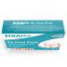 Dulc Dental Bridge & Crown Repair Kit with Temporary Cement - Fast Fixing Medical Device - Buy Online on GoSupps.com