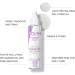 YOUTHPHYTO DERMATO Advanced Anti-Age Hydrating Lotion - 3.4 Fl Oz Skin Priming Facial Toner Essence for Smooth Balanced Skin | Shop Internationally - Buy Online on GoSupps.com