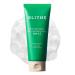 BLITHE AHA BHA Cleanser - Deep Pore Cleanser and Pore Minimizer Exfoliant for Face For Clogged Pores 5.07 Fl Oz