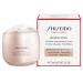 Shiseido Benefiance Wrinkle Smoothing Cream 75 ml 75 ml 75 ml (1 pack)
