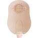 Buy Hollister New Image Two-Piece Urostomy Pouch - Multi-Chamber Design Beige 1 3/4" Flange (Box of 10) - Fast International Shipping - Buy Online on GoSupps.com