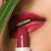 Artdeco Perfect Color Lippenstift - Shiny Long-Lasting Rose Bouquet 604 | Irresistible Brown & Orange Lip Color 4G - Buy Online on GoSupps.com