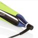 ghd Chronos - Hair Straighteners 3X Faster Styling in One Stroke for HD Results Lasting 24hrs 85% More Shine No Extreme Heat Damage UK Plug Cyber Lime - Buy Online on GoSupps.com