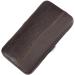 WhizzTech - 12-Pieces Nail care Personal Manicure & Pedicure Set Travel & Grooming Kit Tools - Buy Online on GoSupps.com