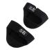 Didiseaon 1 Pair Heel Cover Casual Women's