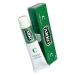 Arko Nem Creme Classic 20cc Hand Cream for Very Dry Hands Hand Cream for Women Men 1 Piece