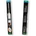 Dennerle Nano Marinus Densimeter Hydrometer - Buy Online on GoSupps.com