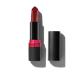 Avon AVON Ultra Matte Lipstick - Supreme Red | Lip Stain Our Most Pigmented Lipstick | Long-lasting Comfortable Lipstick with Ultra Rich Colour | 3.7 g