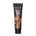 REVLON ColorStay Full Cover Foundation for Imperfections - Make-up Complexion - Optimal Coverage and Matte Finish - Resists to Any Tests - Second Skin Effect - Almond 30 ml