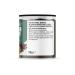 Buy Amazon Black Pepper Ground 50g (Pack of 3) - Premium Quality Spice for Cooking & Flavor | Fast International Shipping - Buy Online on GoSupps.com