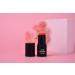 Wismee 4 Pack Cream Contour Highlighter Blush Bronzer Shimmer Makeup Sticks - Buy Online on GoSupps.com