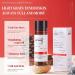 0.4% Retinol Anti-Aging Essence Toner - Hydrate Tighten Pores Reduce Aging Signs | 105ml - Buy Online on GoSupps.com