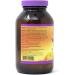 Buy Bluebonnet EarthSweet Chewables Vitamin C 500mg - 90 Orange Chewable Tablets - Buy Online on GoSupps.com