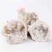 Natural Crystal Rough Natural Agate Geode Slice Quartz Stone Crystal Cluster Minerals ReikiGemstone Home DecorCrystal AGBLKLCME 7hh1403996 - Buy Online on GoSupps.com