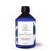 FLORIHANA Huile de Mac ration Souci BIO Cosmos 500 ml