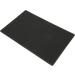Haircut Tool Station Mat Easy Cleaning Waterproof Large Area Coverage Non-slip Hairdressing Mat for Placing Hair Cutting Brushes Scissors - Buy Online on GoSupps.com