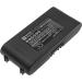 Battery Replacement for EON ONE Compact C129C1 - High-Quality International Shipping Available - Buy Online on GoSupps.com