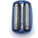 Buy Trade-Shop Shaving Head for Braun CoolTec CT4S CT5CC CT6CC - Type 5676 Electric Shaver Replacement | Fast International Shipping - Buy Online on GoSupps.com
