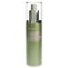 M2 Beaute Ultra Pure Cu-Peptide & Vitamin B Facial Nano Spray for Women - 2.5 oz (Pack of 2) | Best International Shipping - Buy Online on GoSupps.com