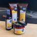 Buy Hello Natural Oils 150ml - Premium Quality Essential Oils for Global Shipping - Buy Online on GoSupps.com