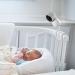 HOLACA Baby Monitor Holder - Flexible Camera Holder for Arenti Baby Monitor - Securely Mount Your Baby Camera - Buy Online on GoSupps.com