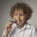 Chewy Stixx Oral Motor Tubes - Top Selling Chocolate Flavor by The Sensory University - Buy Online on GoSupps.com
