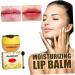 Didiseaon Moisturizing Lip Mask Lip Moisturizing Mask Sleeping Mask for Women Honey Lip Masks Repair Lip Mask Lip Moisturizing Pads Night Mask Lip Balm Lip Mask Balm Miss Care Month - Buy Online on GoSupps.com