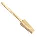 JECOMPRIS Nail Polisher Professional Styling Tools Professional Nail Bit Manicure Tools Professional Manicure Grinding Head Manicure Drill Bits Nail Drill Heads Portable Nail Plastic