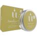 Anti Scar Cream Helps Remove Scars, Stretch Marks, Caesarean Section Scars, Acne Spots - Moisturizing Aftershave Balm - Amakandu