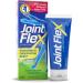 JointFlex Pain Relief Cream 4 oz Per Tube (9 Pack) - Buy Online on GoSupps.com