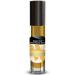 MOBETTER FRAGRANCE OILS Your So Loved Libra Intense Fragrance Body Oil for Women