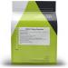MSM 750mg Capsules - 180 Count - Joint Support for Hair, Skin, Nails - Vegan Friendly - Buy Online on GoSupps.com