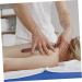 Buy OHPHCALL SHA Apparatus - Tendon & Muscle Rehabilitation Tools Massage Bars & Acupuncture Pens for Back & Foot Relief - Buy Online on GoSupps.com