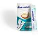 Ipsen Consumer HealthCare Diosmectal Go Diosmectitis diarrhea for adults and children over 8 years 12 single doses based on diosmectitis 3 g medical device stops and treats diarrhea relieves pain recovers - Buy Online on GoSupps.com