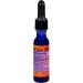 Indiumease Liquid - The Silver Bullet | 0.5 fl oz | Boosts Wellness & Vitality - Buy Online on GoSupps.com