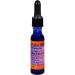 Indiumease The Silver Bullet Liquid, 0.5 Fluid Ounce