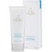 Aromatherapy Associates The Face Mask Edit - HYD Rose Hydrating Face Mask AAG Overnight Repair Mask - Buy Online on GoSupps.com