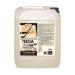 Lorito Tescha carpet cleaner 10 liters of concentrate carpet cleaning agents liquid carpet shampoo for spray extraction carpet care and cleaning of carpet 10 l (1 Pack)