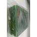Doruimi Weekly Pill Box Organiser - 7 Day 4 Times a Day Medication Vitamin Supplement Holder - Buy Online on GoSupps.com