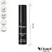  Vitamol Vitamol Eyebrown Gel Makeup Mascara for Eyebrows Immediate Volume and Natural Finish 5ml (Blondes) - Buy Online on GoSupps.com